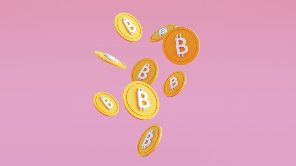 12 Most Popular Types Of Cryptocurrency | Bankrate