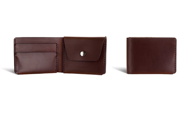 The Best Men's Coin Pouches [Buyers Guide ]