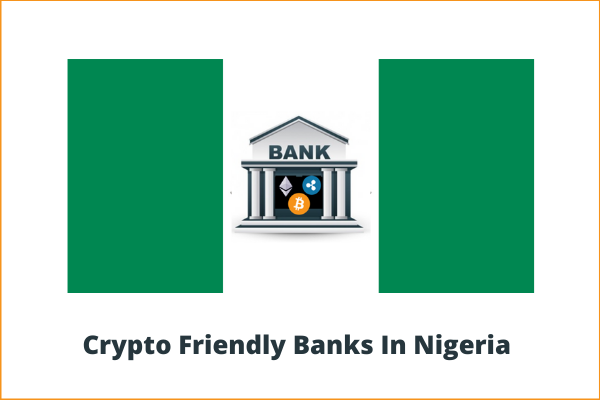 Nigerian central bank lifts ban on crypto trading | Reuters