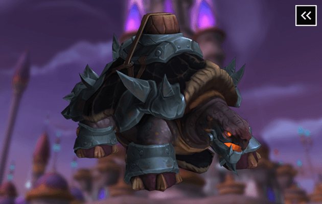 WoW Arcadian War Turtle Mount - Buy Arcadian War Turtle mount carry | bitcoinlog.fun