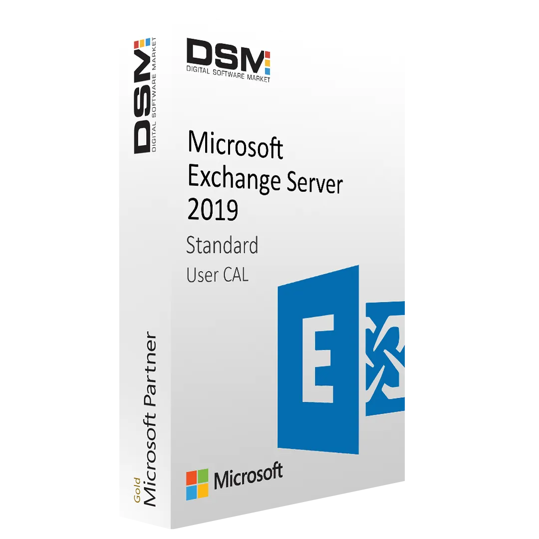 What versions of Exchange do you support? - Microsoft Support