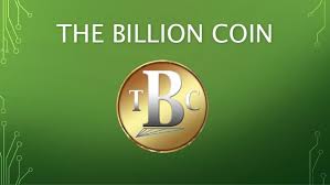 TBCoin price today, TBC to USD live price, marketcap and chart | CoinMarketCap