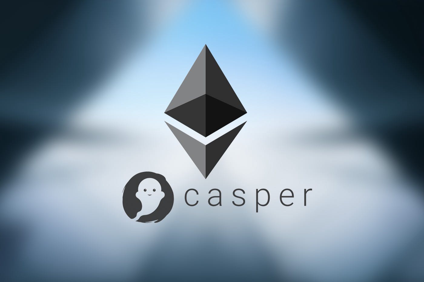 What is the Ethereum Casper POS Protocol? - Coin Bureau