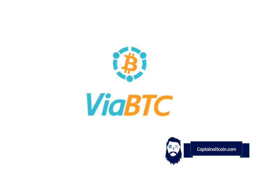 GitHub - viabtc/viabtc_mining_server: A high-performance distributed Bitcoin mining pool server.