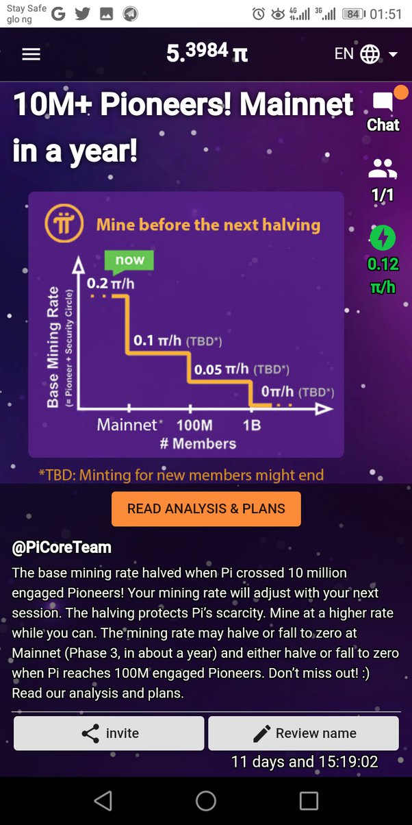 PI to EUR - Conversion from PiCoin (PI) to Euro (EUR) - PI/EUR - bitcoinlog.fun