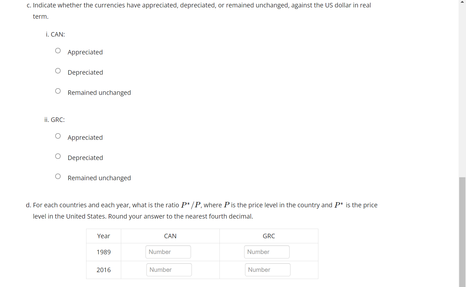 1 GRC to USDT Exchange Rate Calculator: How much Tether is 1 Gridcoin?