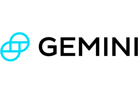 Gemini trade volume and market listings | CoinMarketCap