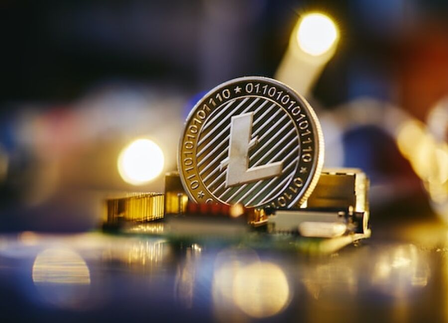 What is Litecoin (LTC) - A Comprehensive Guide