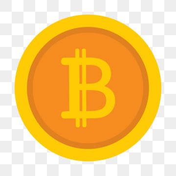 bitcoin Vector Icons free download in SVG, PNG Format