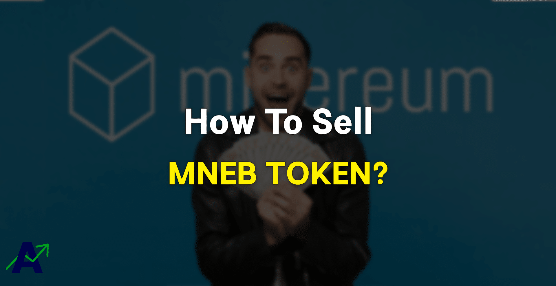 Minereum Exchanges - Buy, Sell & Trade MNE | CoinCodex