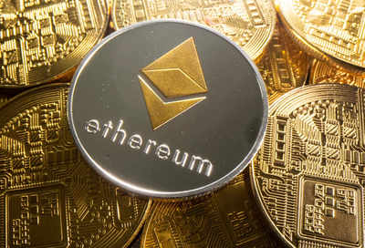 Ethereum Price (ETH INR) | Ethereum Price in India Today & News (14th March ) - Gadgets 