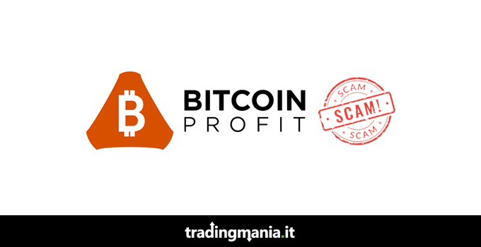 Funding Forex Traders | bitcoinlog.fun