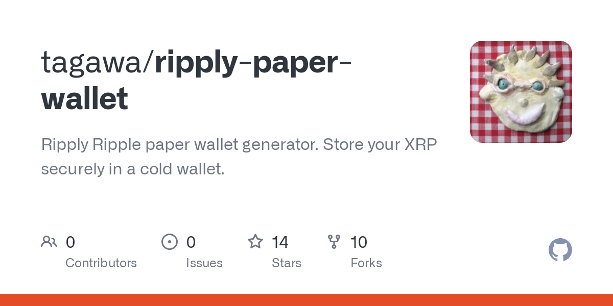 How to Create a Ripple Wallet? - Crypto Head