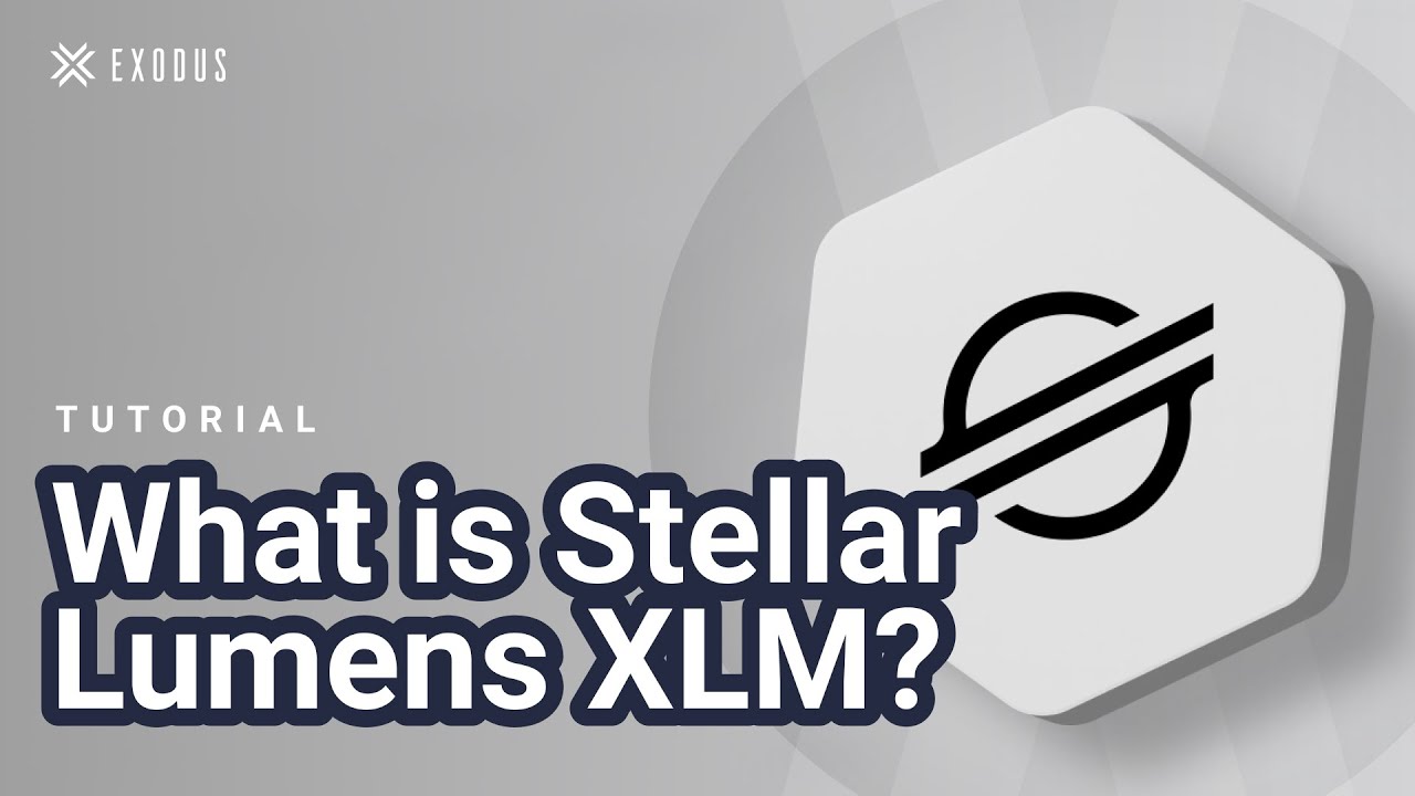 Investing in Stellar (XLM) – Everything You Need to Know - bitcoinlog.fun