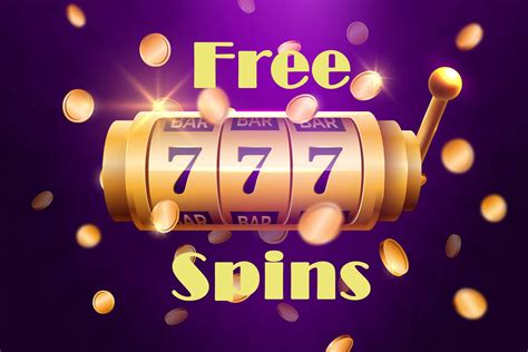 Coin Master Free Spins Links: Get Free Spins Today! (March )