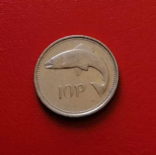 How much is my Alphabet 10p worth? / set values