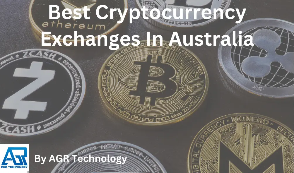 Best Crypto Apps in Australia | CoinMarketCap