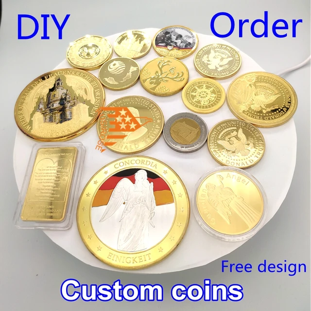 How to use coins on AliExpress (Guide )