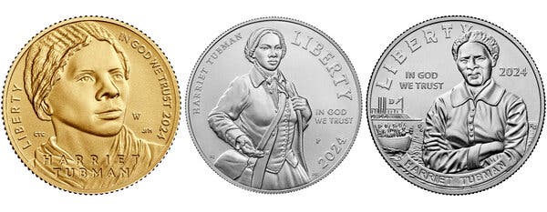 Official Site of the United States Mint