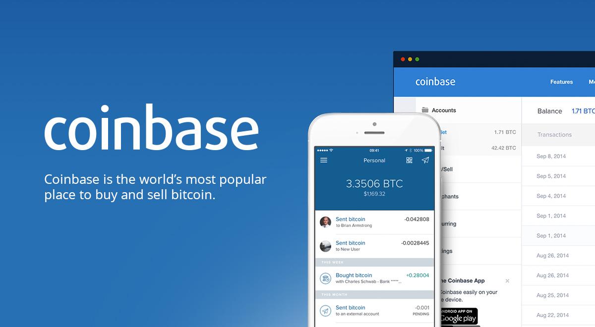 Coinbase Review: What is Coinbase and is it Safe to Use?