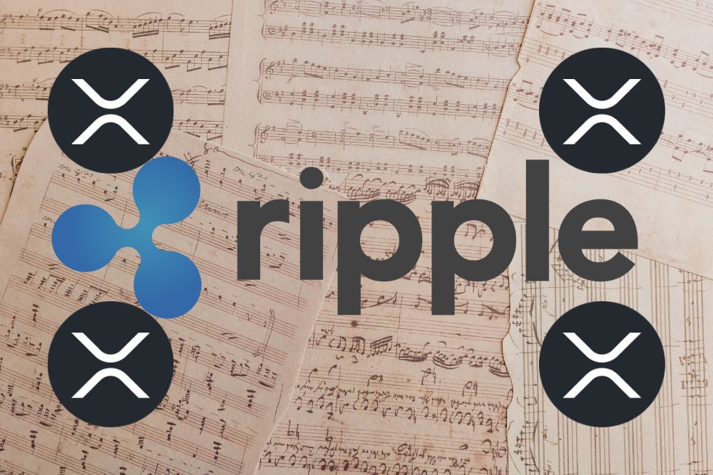 Ripple Rebrands RippleNet to Ripple Payments at XRP Swell Event