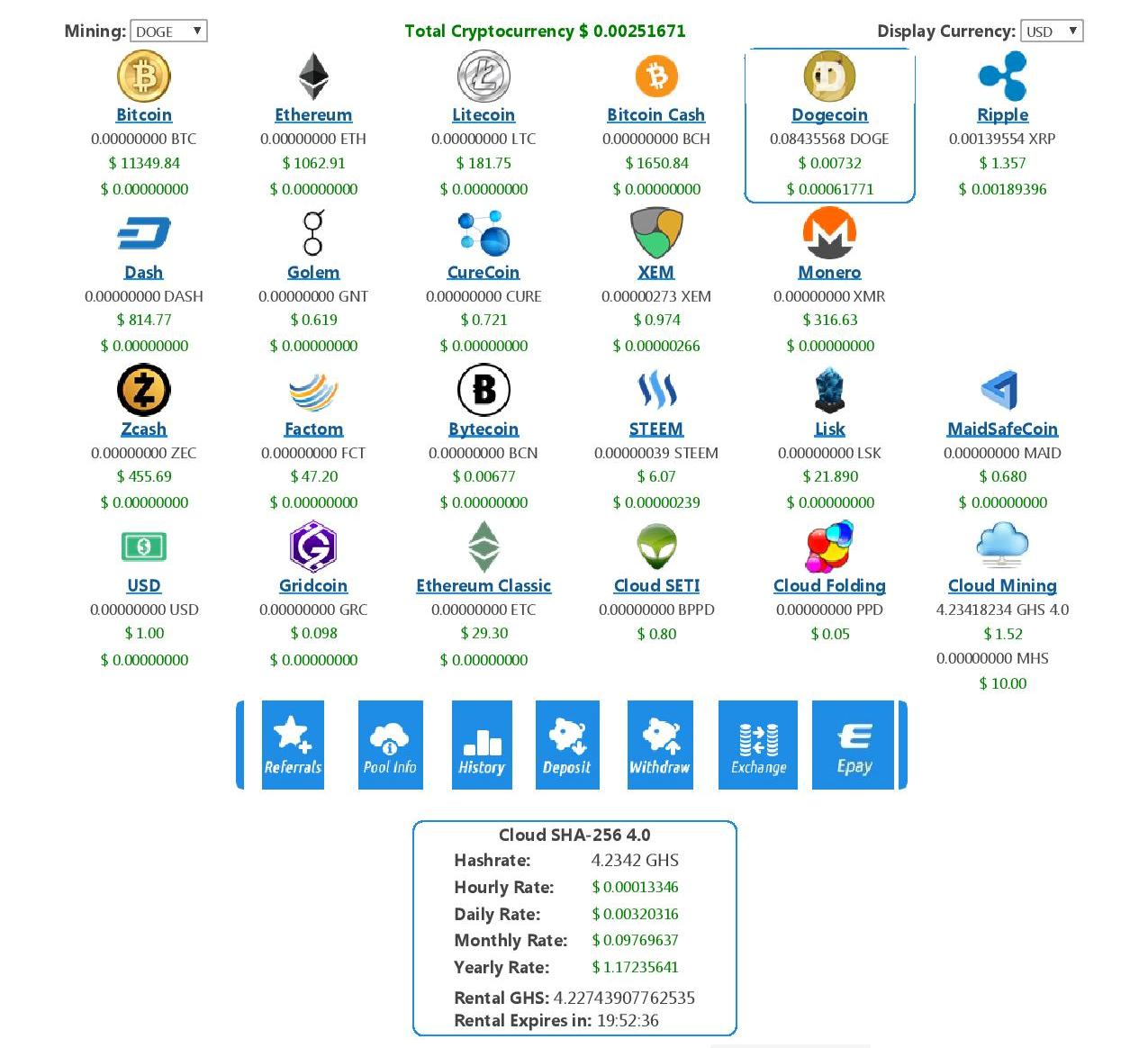 Eobot at App Store downloads and cost estimates and app analyse by AppStorio