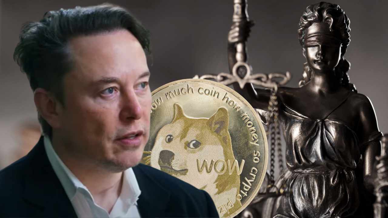 Elon Musk Archives - Coin Edition