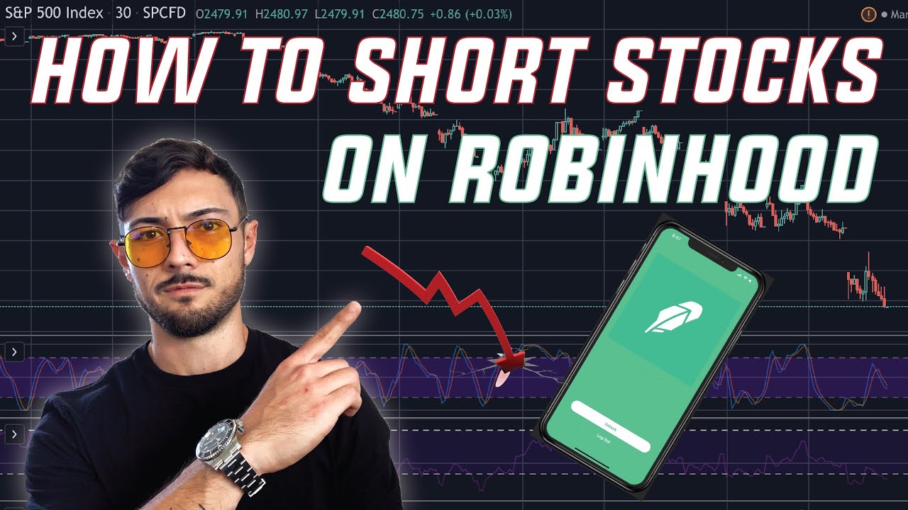 Should You Buy Crypto on Robinhood? | CoinMarketCap