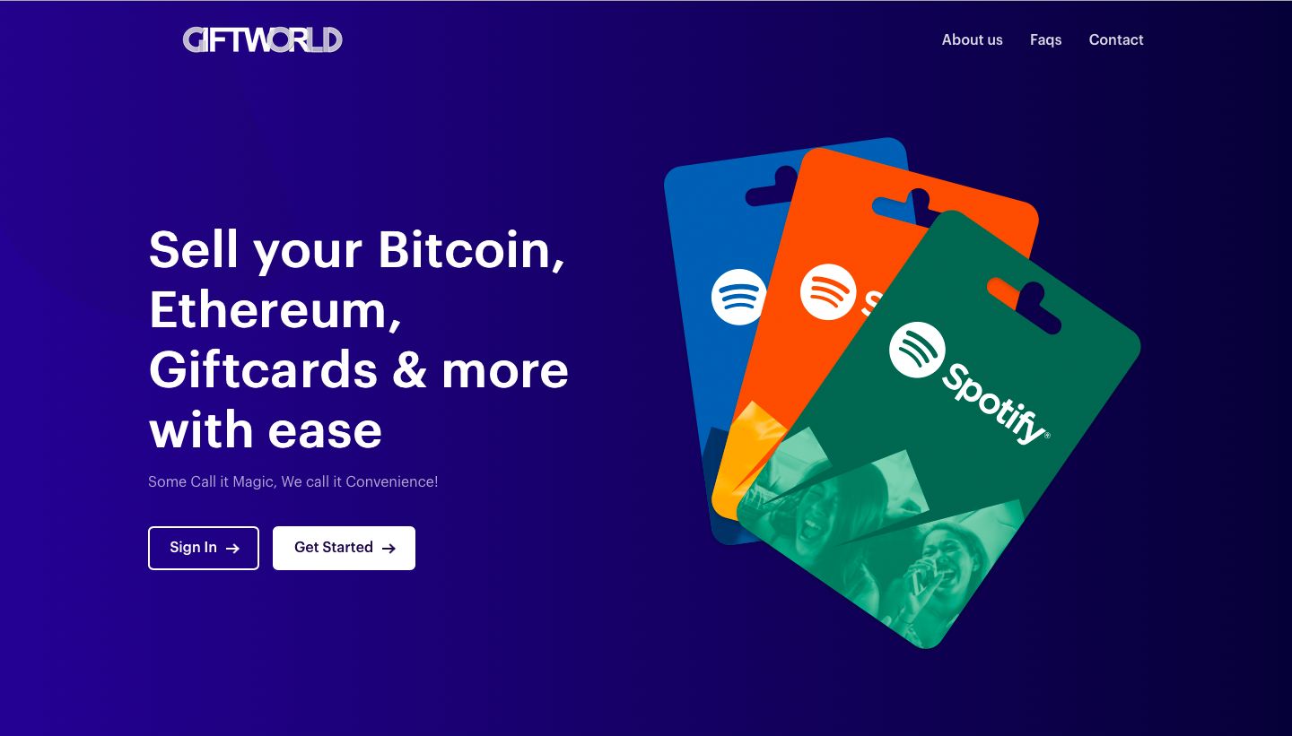 Buy Bitcoin With Prepaid Card - Complete Guide - UseTheBitcoin