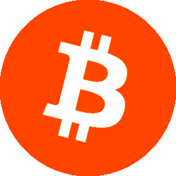 Seed phrase - Bitcoin Wiki