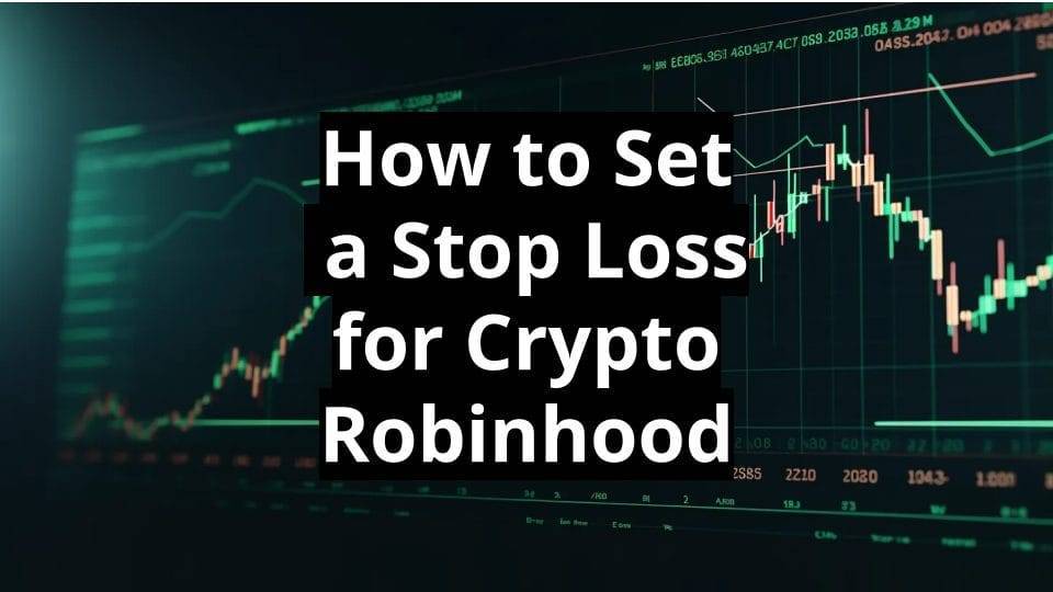 Can You Short Crypto? Yes, and Here's How | TradingSim