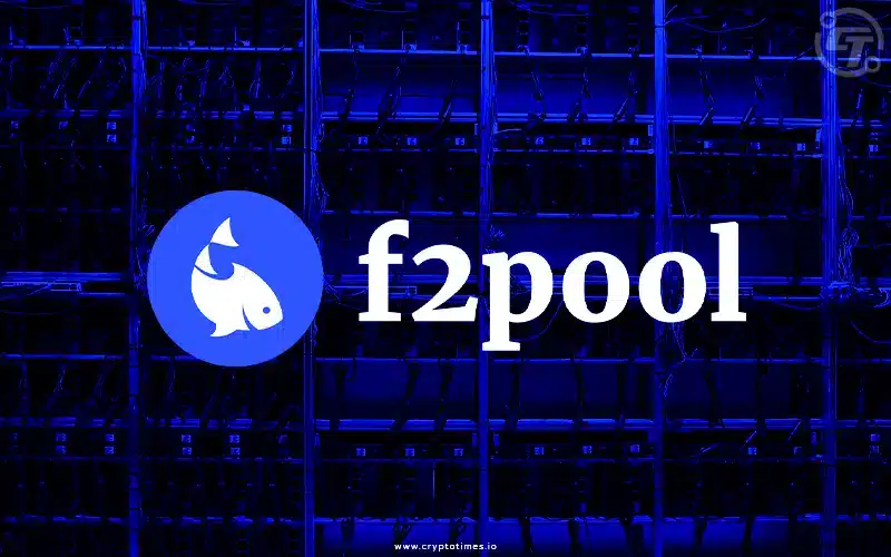 F2Pool vs Litecoinpool - Mining Pools - VoskCoinTalk