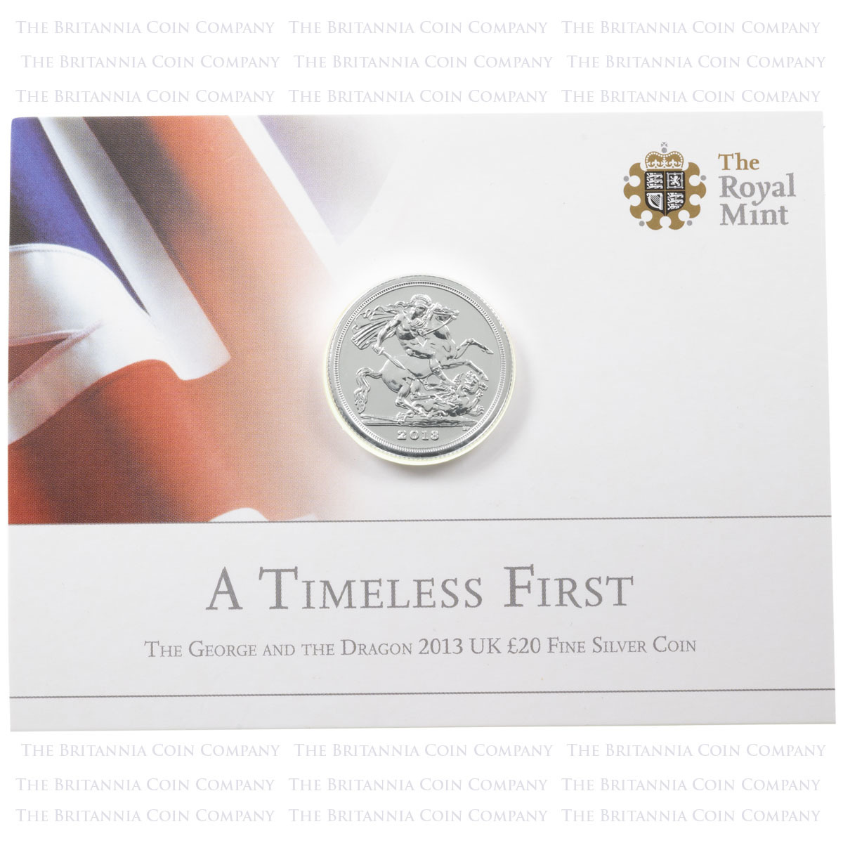 Great Britain Silver Coin Melt Value Calculator