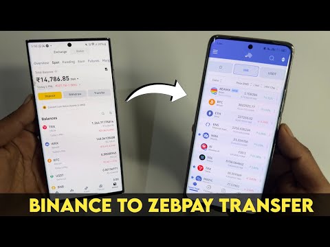 Best Crypto exchanges & apps in India (March )