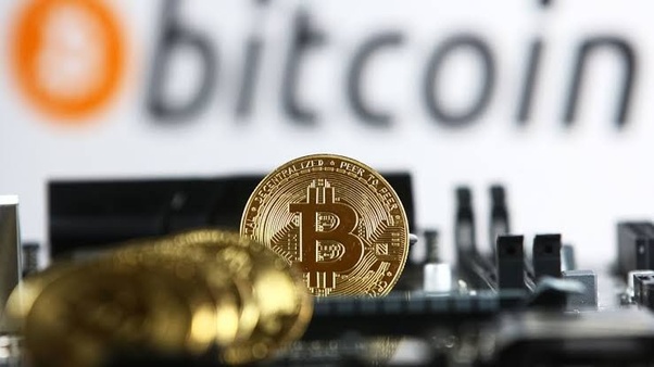 Different Ways to Invest in Bitcoin – Forbes Advisor Australia