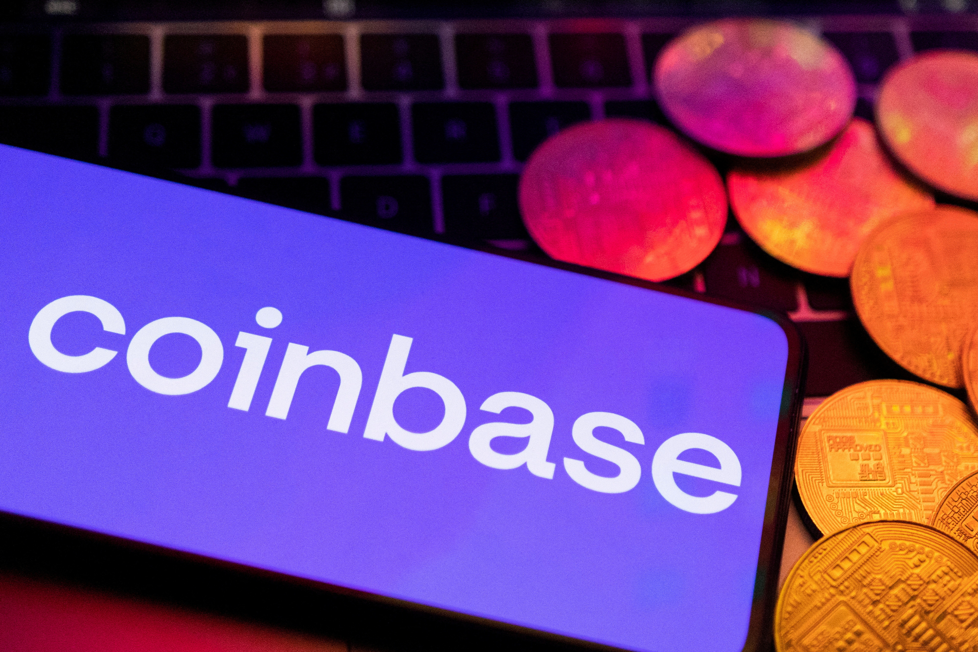 Coinbase - Wikipedia