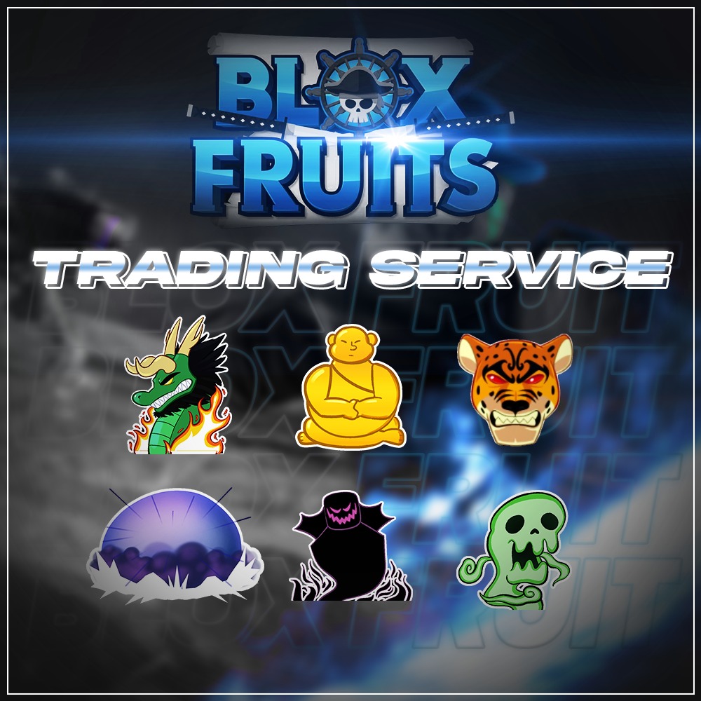 Titles | Blox Fruits Wiki | Fandom