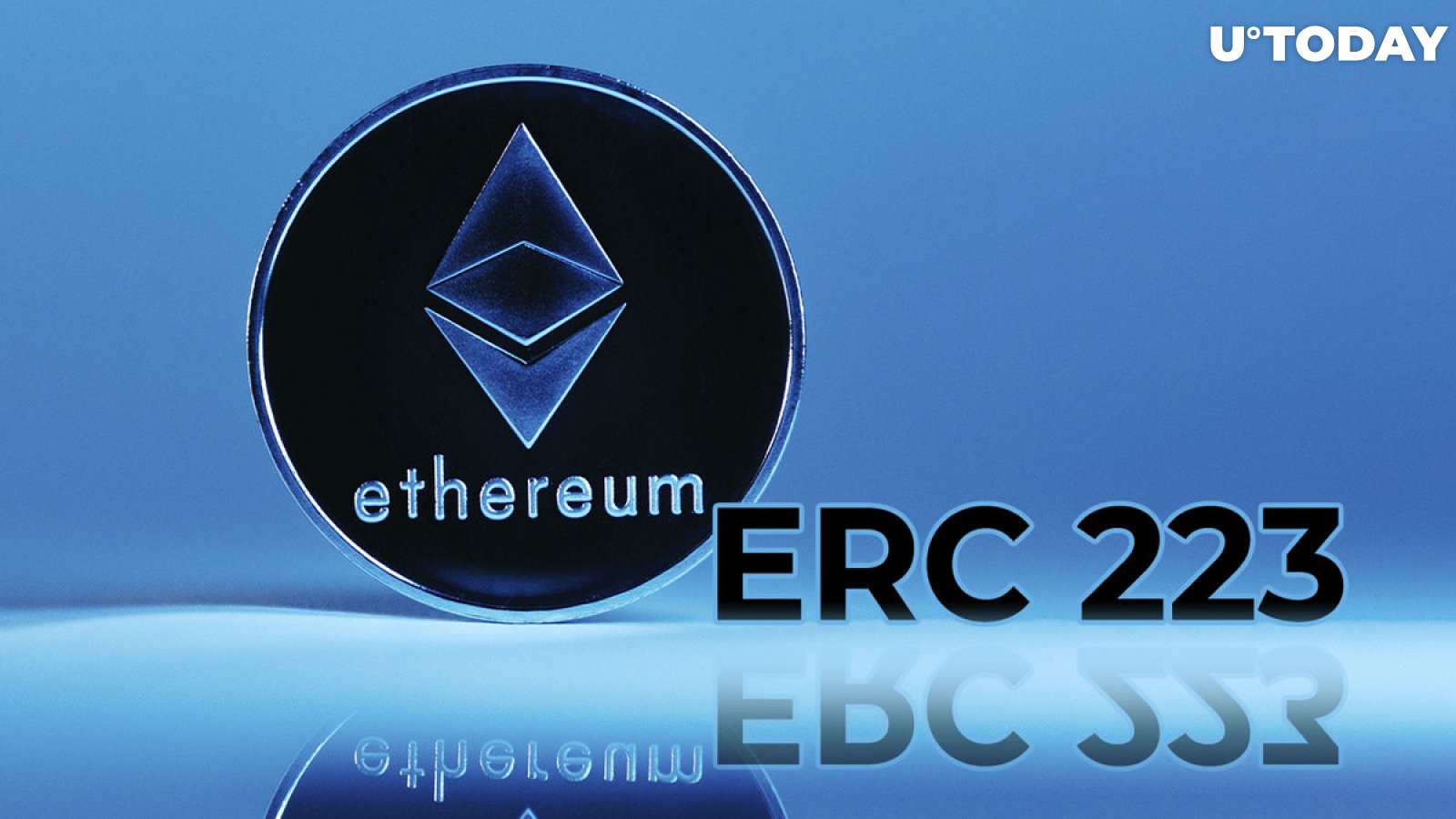 Ethereum The Ultimate Guide to Ethereum