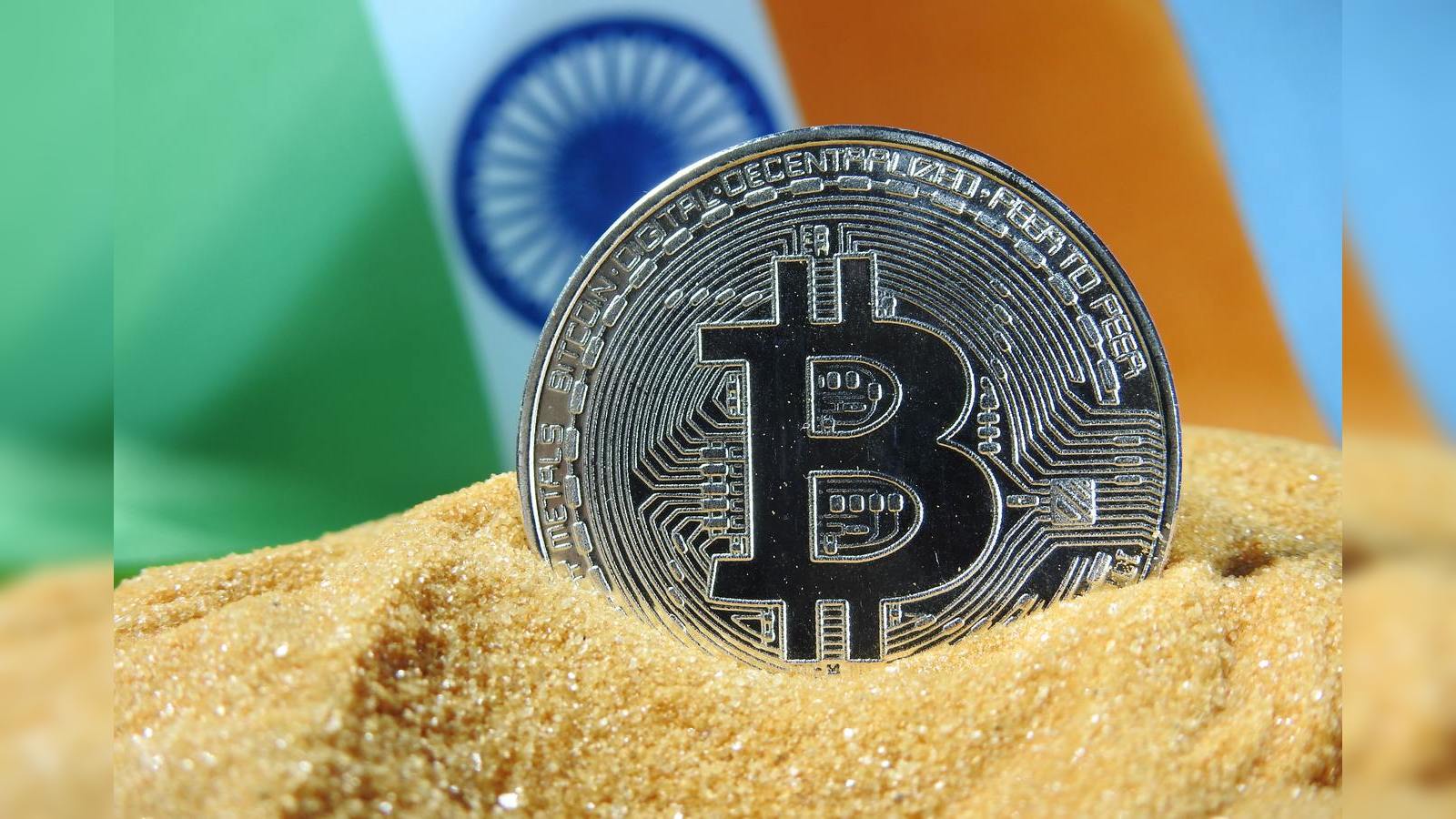 How to Buy Bitcoin(BTC) in India? (March )