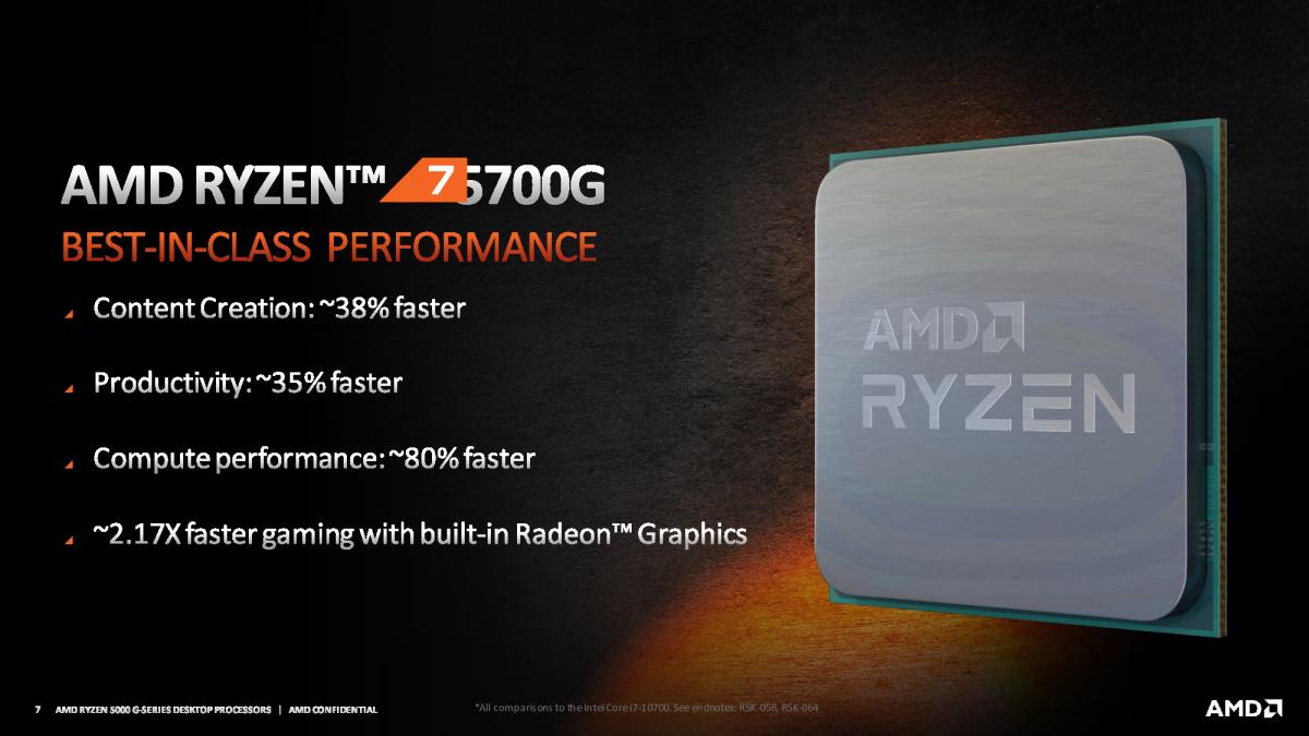 AMD Ryzen 5 G Mining Performance with NiceHash and XMR-STAK - Legit Reviews