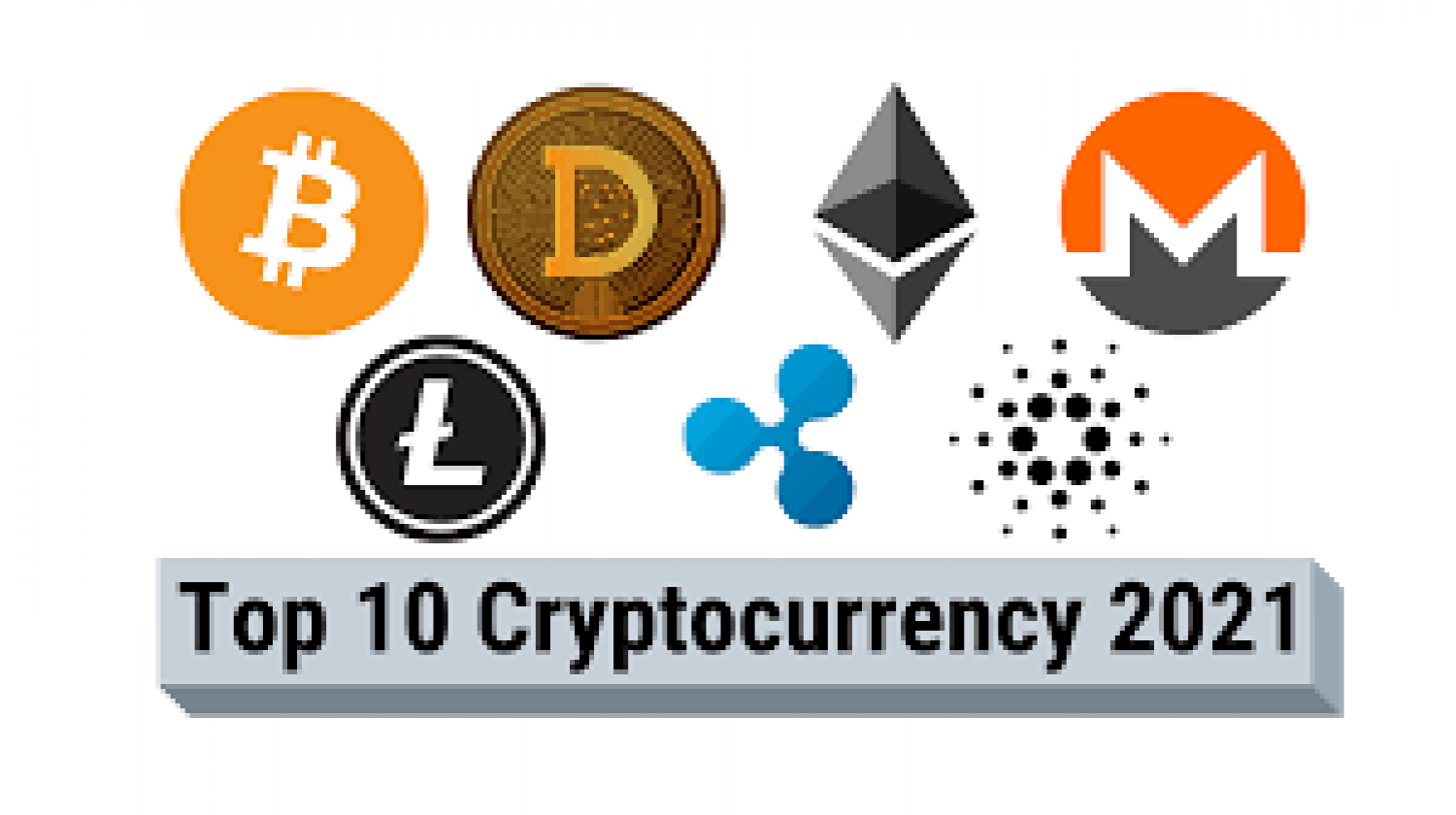 Coinranking | Cryptocurrency Price List - Top 50 Coins Today