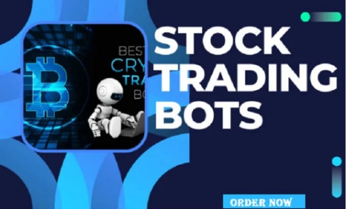 Automated Trading Systems: The Pros and Cons