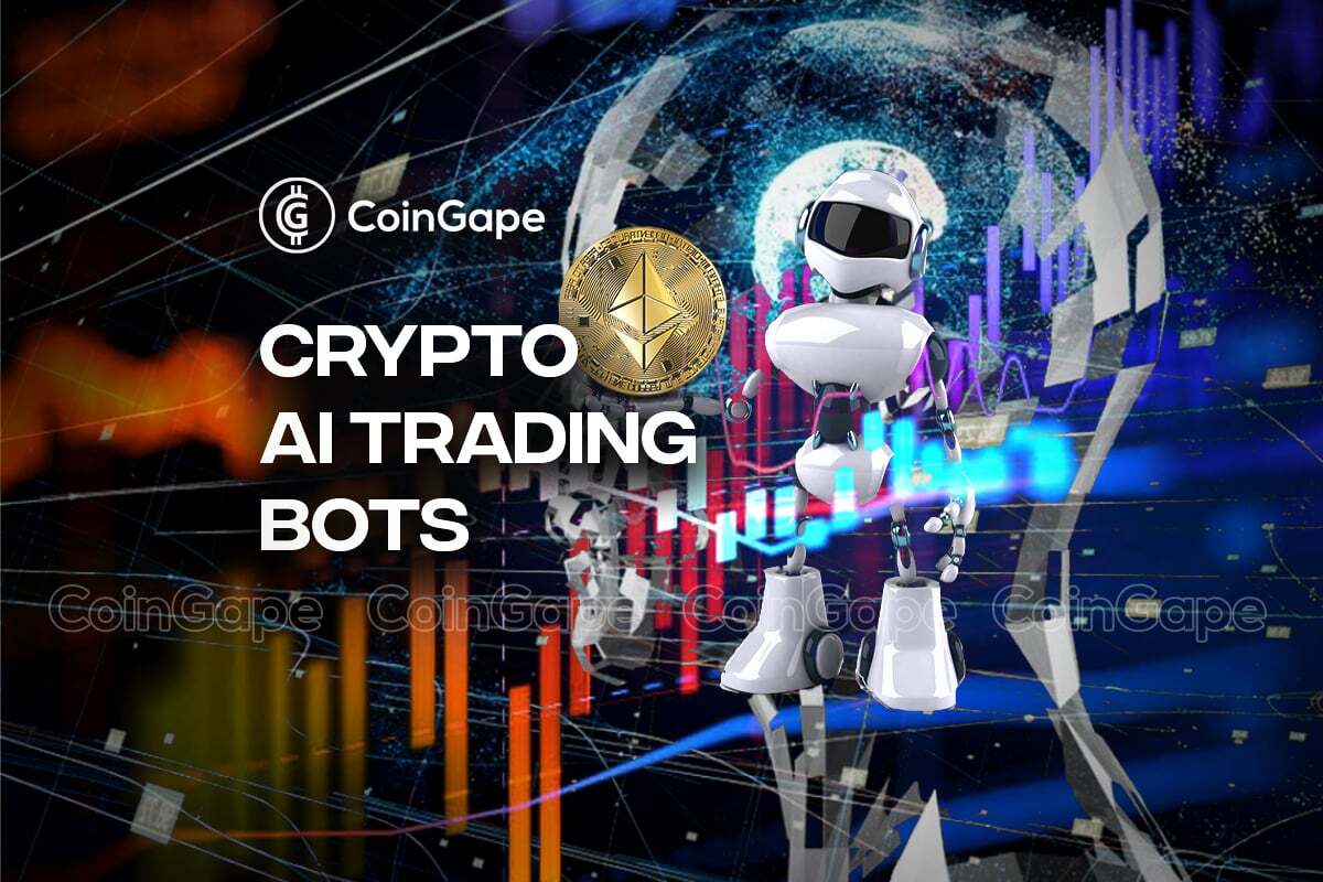 Best Crypto Trading Platform - Overview, Comparison, Pricing, Reviews