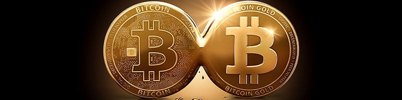 Buy Gold with Bitcoin and other Crypto | bitcoinlog.fun