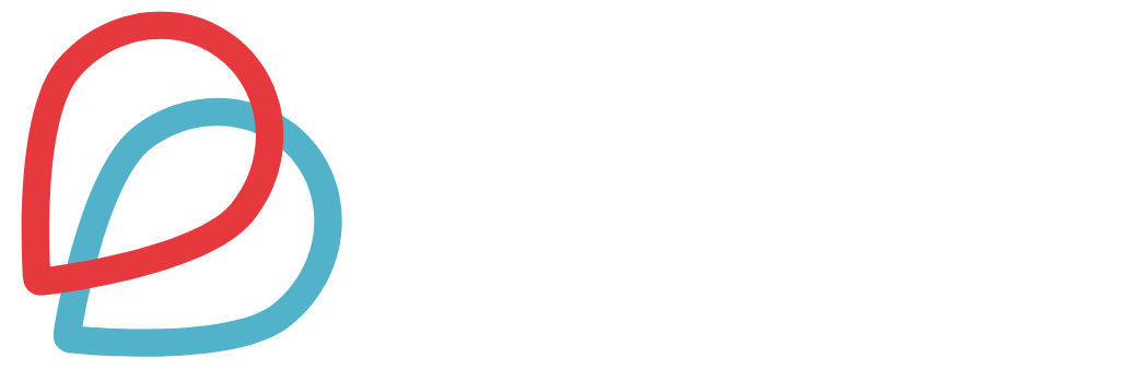 BABB price today, BAX to USD live price, marketcap and chart | CoinMarketCap