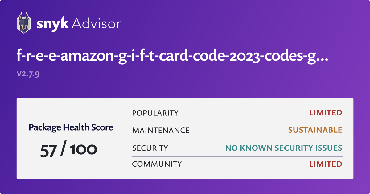 FREE Amazon Gift Card Code [March ] Codes Generator