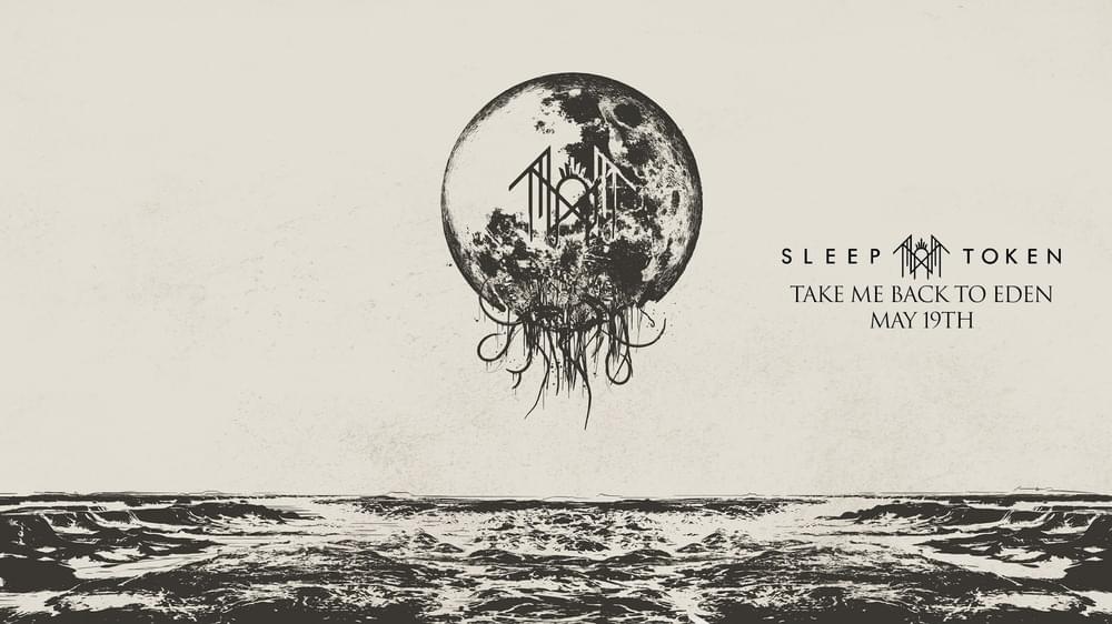 Take Me Back to Eden: Sleep Token: bitcoinlog.fun: CD et Vinyles}