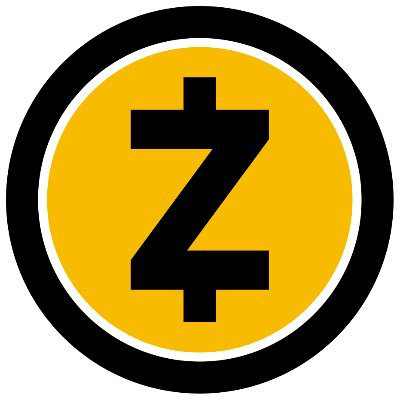 Zcash to US Dollar or convert ZEC to USD