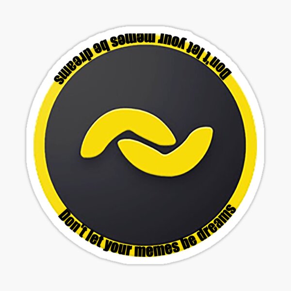 GitHub - BananoCoin/banano: Banano is a cryptocurrency utilizing a block-lettuce™ architecture.