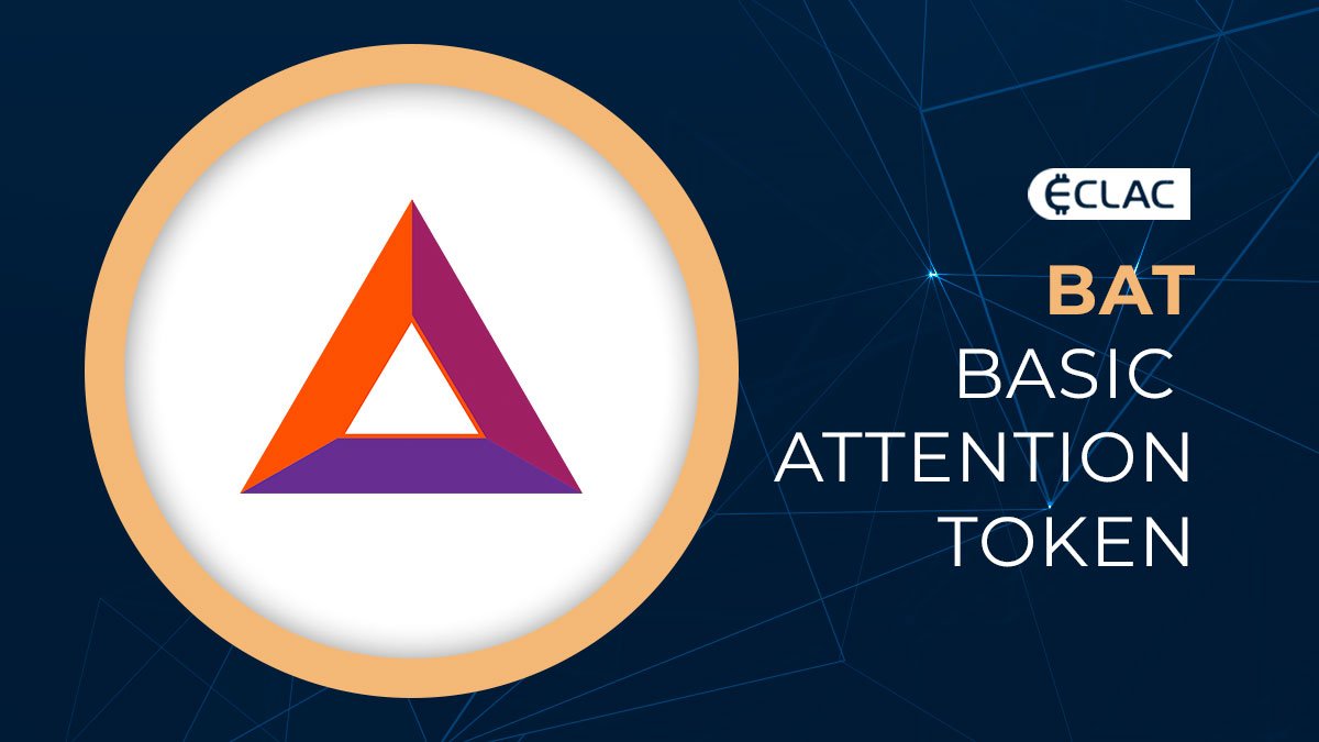 Basic Attention Token (BAT) Price Prediction - 